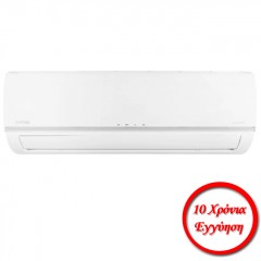 Pitsos Ioli Premium PSI24AW31/PSO24AW31 Κλιματιστικό Inverter 24000 BTU A++/A+ με Ιονιστή και WiFi Pitsos Ioli Premium PSI24AW31/PSO24AW31 Κλιματιστικό Inverter 24000 BTU A++/A+ με Ιονιστή και WiFi